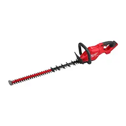Акумуляторний безщітковий кущоріз MILWAUKEE, M18 FHET60G2-802, лезо 60 см (каркас) - мініатюра 2