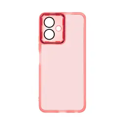 Чехол ArmorStandart Shade для Tecno Spark Go 2 4G Pink