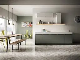 Витяжка Elica BIO WH/A 90 ROVERE - мініатюра 7