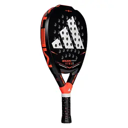 Ракетка для паделу Adidas METALBONE SUPERLIGHT - мініатюра 7