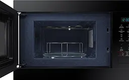 Мікрохвильова піч Samsung MG22M8054AK/UA - мініатюра 4