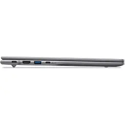 Ноутбук Acer Extensa 15 EXO16-71 (NX.EM4EU.001) - мініатюра 9