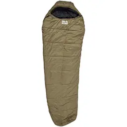 Спальний мішок Skif Outdoor Morpheus Ultra (1013-389.02.93)