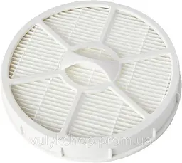 Набір фільтрів для порохотягу Karcher VC 3, VC 3 PREMIUM, VC 3 Plus (2.863-238.0 + 9.754-011.0) - мініатюра 9