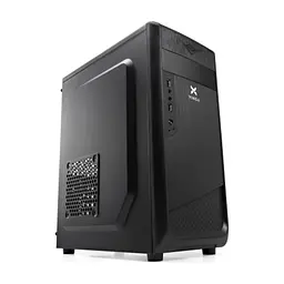 Комп'ютер Vinga Advanced D6851 (I5M32INT.D6851) - мініатюра 5