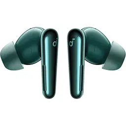 Навушники SoundCore Liberty 4 Pro Green A3954G61 [135840] - мініатюра 6
