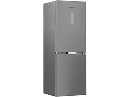 Холодильник Whirlpool WHK 26362 XP5E - миниатюра 2