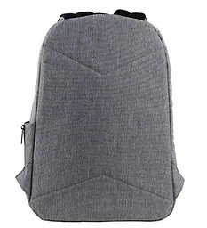 Рюкзак GoPack Education Teens GO24-140L-1 сіро-рожевий (4063276114266) - мініатюра 4