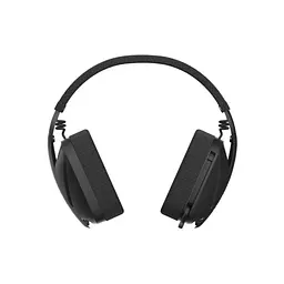 Навушники A4Tech GR285 Sports Black (4711421003537) - мініатюра 5