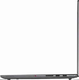 Ноутбук Lenovo Yoga Pro 9 16IMH9 Core Ultra 9 185H/5.1 ГГц/RTX 4060/8 ГБ/32/1000 ГБ Refurbished - мініатюра 6