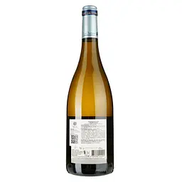 Вино LaCheteau Sancerre Blanc, біле, сухе, 13,5%, 0,75 л (1312590) - мініатюра 2