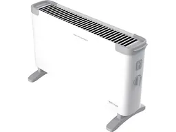 Конвектор WetAir WСH-500EWW - мініатюра 2