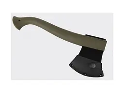 Сокира Morakniv Camp 1991 MG (1-1991) - мініатюра 3