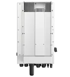 Solis Комплект резервного живлення SL-EH1P5K-ELA05 (1ф, 5kW, 51.2V, 100 Ah, LiFePO4) - мініатюра 7