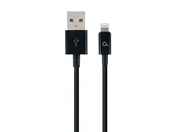 Кабель Cablexpert CC-USB2P-AMLM-2M