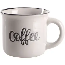 Чашка Limited Edition Espresso 100 мл 1 шт. в асортименті (MCO24-2) - мініатюра 3