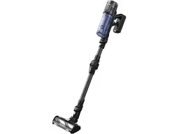 Вертикальний і ручний пилосос Rowenta X-Force Flex 12.60 NEO Auto Aqua Allergy 2 в 1 (RH9LC1WO)