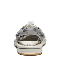 Сандалі Keen Uneek W 37 Grey (1004-1027249.37) - мініатюра 3