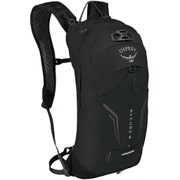 Рюкзак Osprey Syncro 5 Black (1054-009.1978)