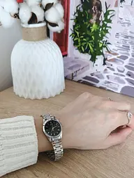 Годинник Casio LTP-1274D-1ADF - мініатюра 5