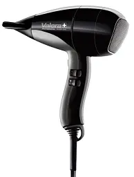 Фен професійний Valera Swiss Nano 6001 Light (SN6001)