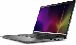 Ноутбук Dell Latitude 3540 (N032L354015EMEA_AC_VP) - мініатюра 2
