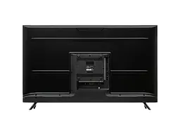 Телевізор Vinga S50UHD25BWEB - мініатюра 4