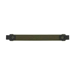 Портативна колонка JBL Charge 6 JBLCHARGE6SQUAD Squad - мініатюра 10