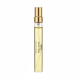 Оригінал Мініатюра Haute Fragrance Company Great Way 7.5 мл Парфумована вода - мініатюра 1