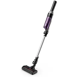 Пилосос ручний 2в1 Rowenta X-nano Essential RH1129WO