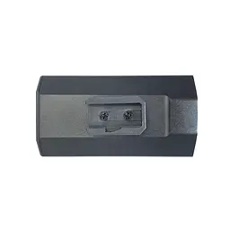 Велосипедна фара передня West Biking YP0701414 1000 Lm 3 Led чорний (G0001995) - мініатюра 5