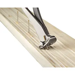 Кусачки торцеві Heavy Duty MILWAUKEE,180мм - мініатюра 4
