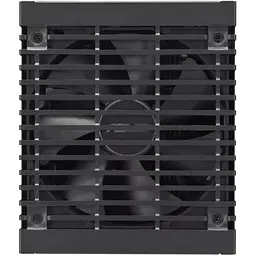 Блок живлення ASUS Pro WS 2200W 80+ Platinum (90YE00Z1-B0NA00) - мініатюра 7