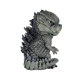 Ігрова фігурка Funko Pop Godzilla Vs Kong Годзілла (50956) - мініатюра 3