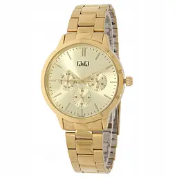 Годинник Q&Q A04A-004PY