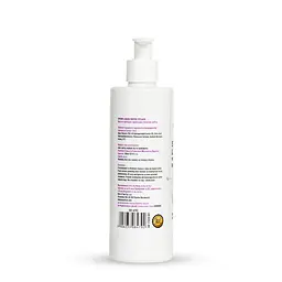Лубрикант Boys Of Toys MyLove Sperm Liquid Water Splash імітатор сперми, 300 мл - мініатюра 8