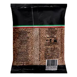 Гречка Pasta Lenka 800 г - мініатюра 3