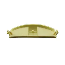 Ручка мультиварки HausMark MC- 534 BL - мініатюра 3