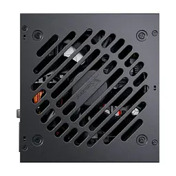 Блок живлення Seasonic 850W BLACK CORE GX-850-ATX31 (CORE GX-850-ATX31) - мініатюра 7