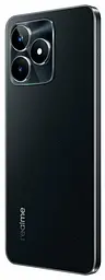 Смартфон Realme C53 6/128GB Black Global Version - мініатюра 7