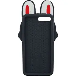 Чохол-накладка Toto TPU Case Children IPhone 7 Plus/8 Plus Rabbit - мініатюра 3