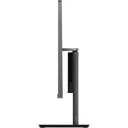 Моноблок Lenovo ThinkCentre AiO neo 50a 27 G5 (12SB0017UI) [170088] - мініатюра 8