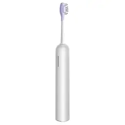 Зубна електрощітка Mova Fresh 20 Sensus White (ATS25B-WH) - мініатюра 2