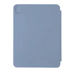 Чохол до планшета Armorstandart Smart Case iPad Pro 11 2024 Light Violet (ARM78154) - мініатюра 2