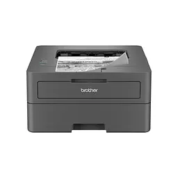 Лазерний принтер Brother HL-L2402DYJ1 (HLL2402DYJ1) - мініатюра 1