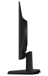 Монітор Samsung 27" LS27FG502SIXUA QHD OLED 180Hz (LS27FG502SIXUA) - мініатюра 9