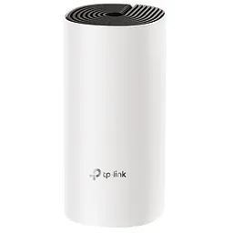 WiFi Mesh-система TP-Link DECO M4(1-pack)