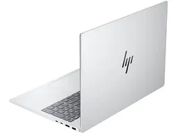 Ноутбук HP OmniBook 7 16-az0220nw (C3BX7EA) - мініатюра 4