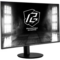 Монітор ASRock 27" PG27FFS2E [168036] - мініатюра 2