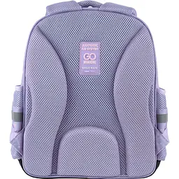 Рюкзак GoPack Education 2606S-2 Unicorn Dreams (GO25-2606S-2) - мініатюра 7